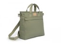 Sac a dos